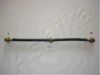 ASHIKA 69-08-814 Holding Bracket, brake hose